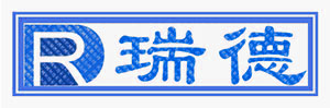 大兴安岭分气缸厂家|大兴安岭分汽包|大兴安岭蒸汽分气缸|大兴安岭锅炉分汽缸|大兴安岭分汽缸